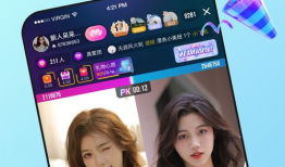 超在线视频,揭秘热门短视频背后的创作奥秘