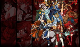 游戏的动漫,探寻虚拟世界的奇幻之旅