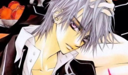 gay动漫,探索同性恋题材的视觉盛宴