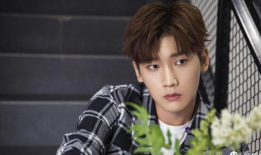 吃瓜爆料王源白敬亭,娱乐圈的瓜田，谁主沉浮？