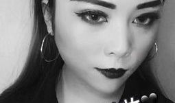 亚洲欧美小视频,多元文化交融下的视觉盛宴