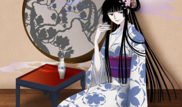 日本动漫 磁力链接,揭秘日本动漫背后的神秘世界