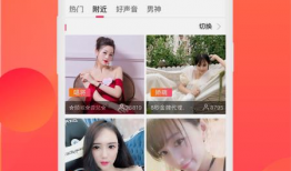 91网络直播观看不了,揭秘无法观看的常见原因及解决方案