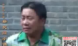 青青草视频网,畅享影视盛宴，尽在指尖