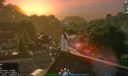 逆水寒吃瓜圈内幕爆料