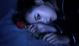 暗黑吃瓜爆料黄色视频,揭秘网络黄色视频传播真相